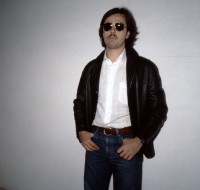 /album/photogallery/max-cover-best-crop-jpg/